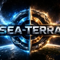Terra36