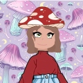 Mushroomsie