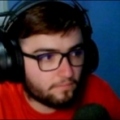 soklux