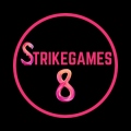 Strikegames