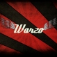 WarZo