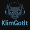 KlimGotIt
