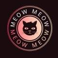 MeowMeow91