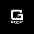 Geeker Store