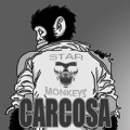 Carcosa