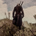 kylorix