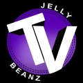 JellyBeanzTV