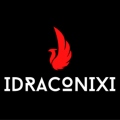 IDraconixI