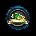 RubberDuck