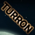 Turron