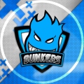 Bunkers !