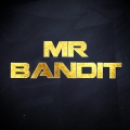 Mr.Bandit