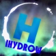 iHydrow