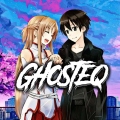 GhosteQ__
