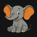 Dumbo_66