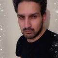 AdnanA786