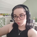 Saritalife