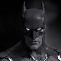 The Dark Knight_87