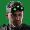 SamFisher_90