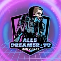 alledreamer_90