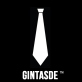 GintasDE