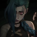 VanesaLaTiesa