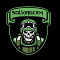 Solvingcem