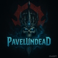 PavelUndead