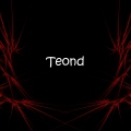 Teond