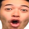 XqazeL