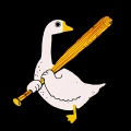 Shazzaam