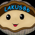 Lakus86