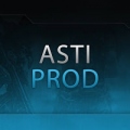 AstiProd