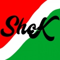 ShoK