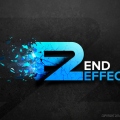 EndEffectYT