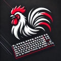 Ti Coq