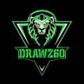 Drawz60