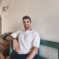 Miguel Barbosa