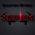 Xerak