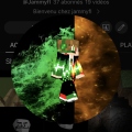 Jammyfl