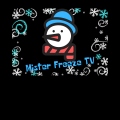 Mister Freeze TV