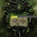 HermaeusMora22