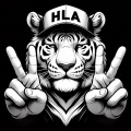 HLA