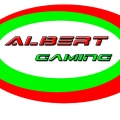 AlBerTgmg