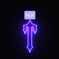 NLK_RAPHI