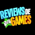 DanielReviews