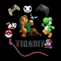 Tirabit
