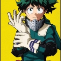 Izuku_2809