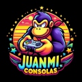 JuanmiConsolas