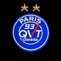 QvT Gwada